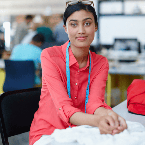 Coaching Integrated with Assessments and Programs