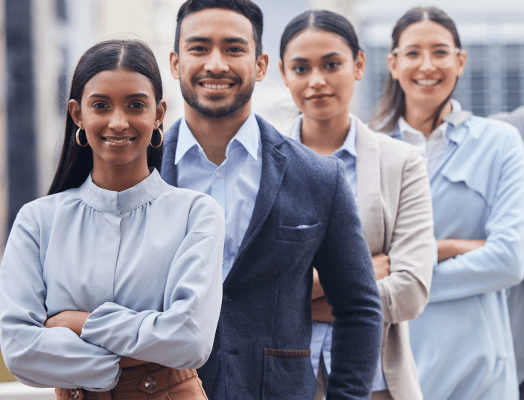 Decision-Grade Insights for Hiring