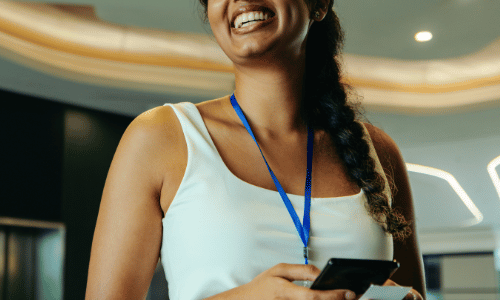 Get Started with LeaderNovos Change Management Solutions