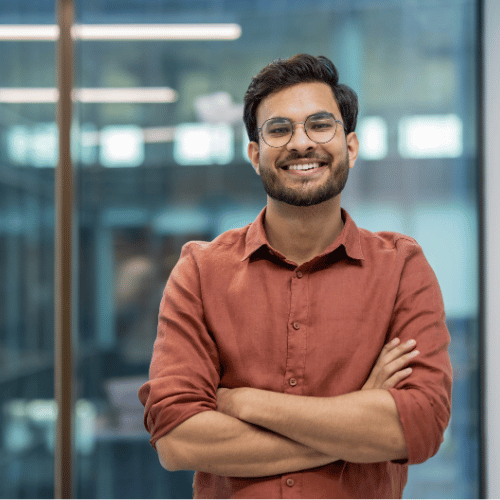How This Assessment Helps Individuals