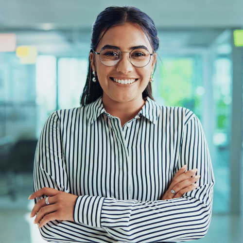 How the Sales Steer Assessment