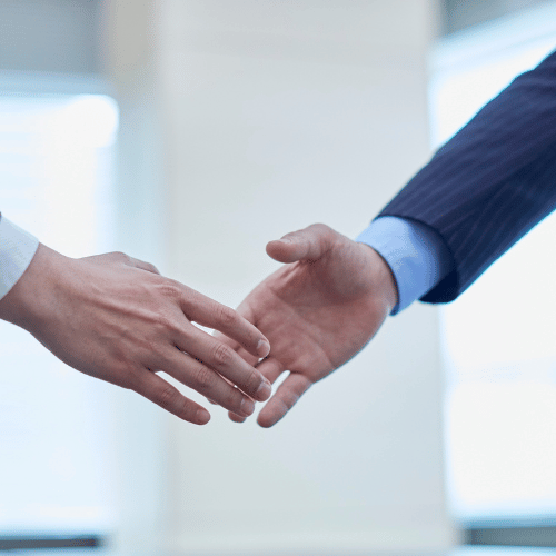 Implementation Ethics and Responsible Use