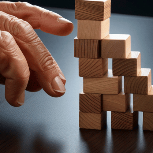 Implementation Ethics and Responsible Use