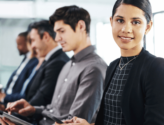 LeaderNovo Organizational Development