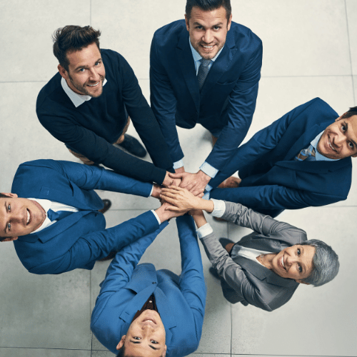 Recommended Programs for Coaches and Trainers