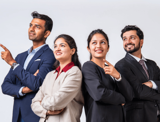 Scaling-leadership-in-a-fast