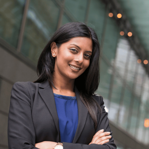 Why Choose LeaderNovo for Performance Management
