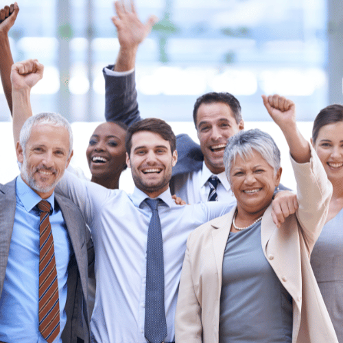 Why Inner Wealth Matters