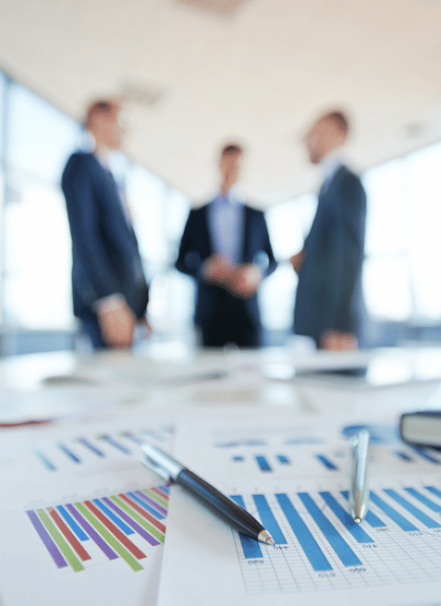Why LeaderNovo Ownership Culture Audit