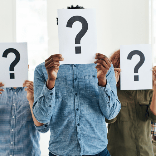 Why Managing Self Is a Critical