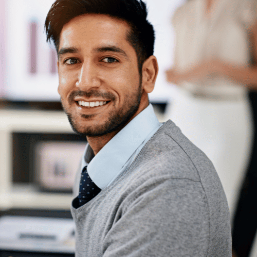 Why Organisations Choose LeaderNovo