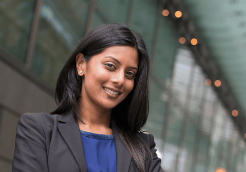 Why organizational development matters